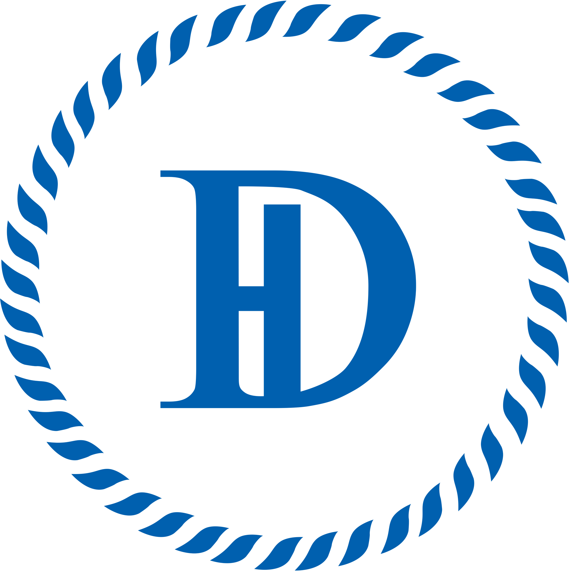 Dove Hotel Kigali